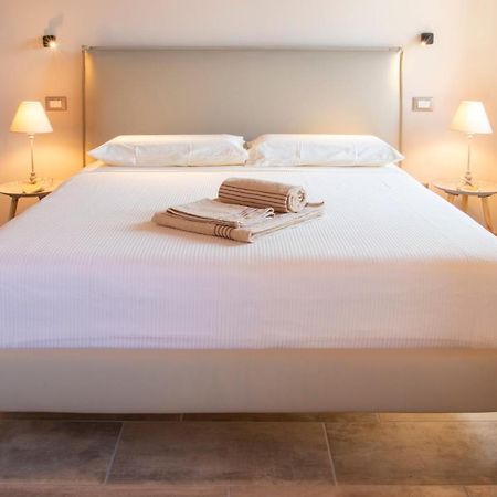 Mahthildis Agriturismo B&B Vermezzo Екстер'єр фото