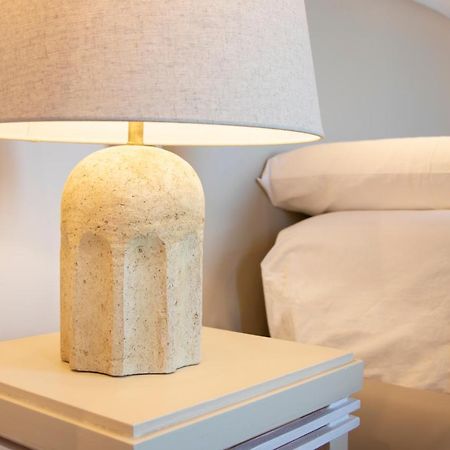 Mahthildis Agriturismo B&B Vermezzo Екстер'єр фото